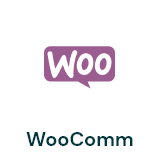 WooCommerce